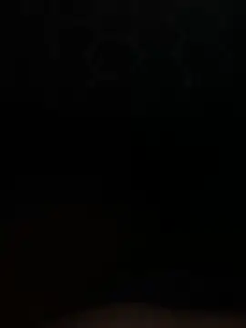 Snapshot of ashsexy6968 chatting on September 2025 10:16:02 AM ashsexy6968 online show from September 2025 10:16:02 AM