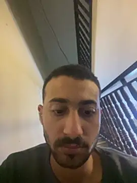 Hehjehjeqll online show from April 2026 11:55:02 PM