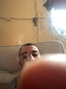 Hehjehjeqll online show from July 2026 01:59:01 PM