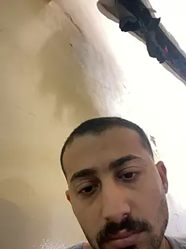 Hehjehjeqll online show from June 2026 08:30:02 AM