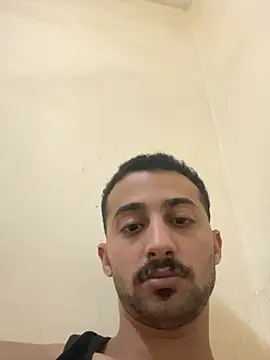 Hehjehjeqll online show from June 2026 09:42:02 AM