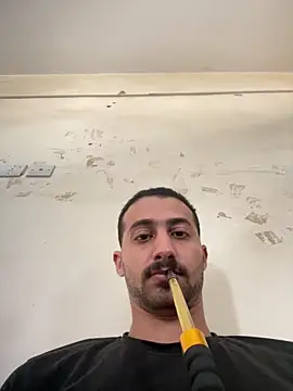 Hehjehjeqll online show from April 2026 08:18:02 AM