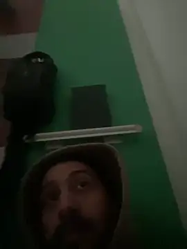Hehjehjeqll online show from July 2026 07:15:02 AM