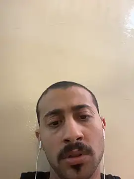 Hehjehjeqll online show from June 2026 06:55:02 AM