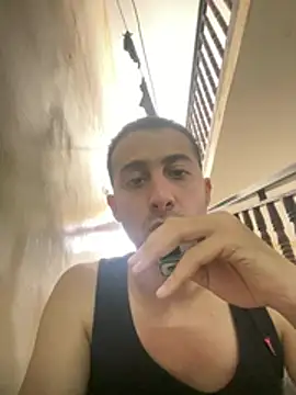 Hehjehjeqll online show from July 2026 06:10:02 AM