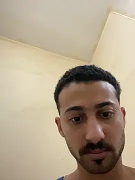 Hehjehjeqll online show from June 2026 06:18:02 AM