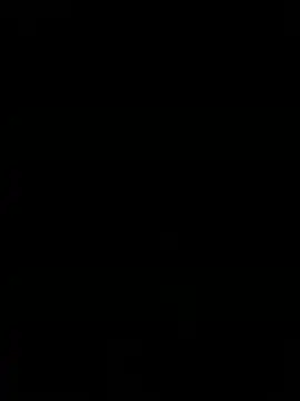 Hehjehjeqll online show from April 2026 11:07:02 PM