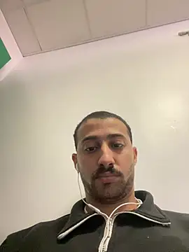 Hehjehjeqll online show from July 2026 12:38:02 PM