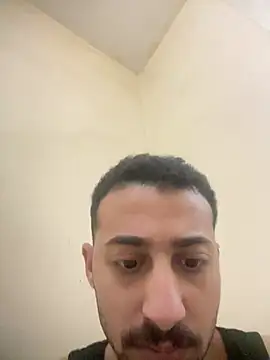 Hehjehjeqll online show from June 2026 05:52:02 AM