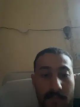 Hehjehjeqll online show from July 2026 03:22:01 PM