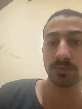 Hehjehjeqll online show from April 2026 05:42:01 AM