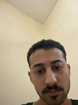 Hehjehjeqll online show from June 2026 12:15:01 AM