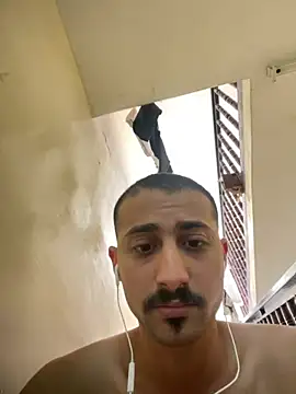 Hehjehjeqll online show from June 2026 08:36:02 AM