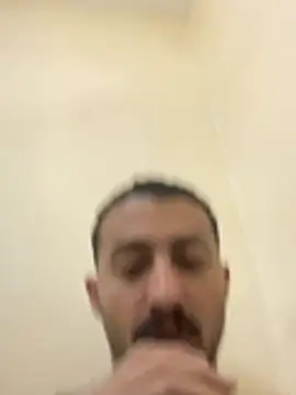 Hehjehjeqll online show from July 2026 01:28:01 AM