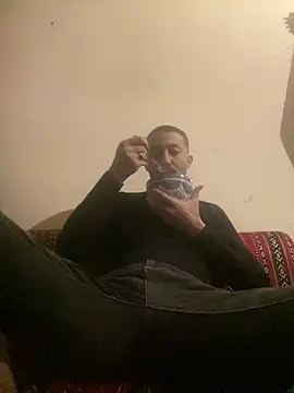 Hehjehjeqll online show from April 2026 11:44:01 PM