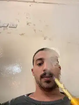 Hehjehjeqll online show from April 2026 03:59:01 PM