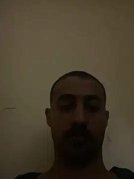 Hehjehjeqll online show from June 2026 03:00:01 PM