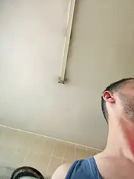 Hehjehjeqll online show from July 2026 07:03:01 PM