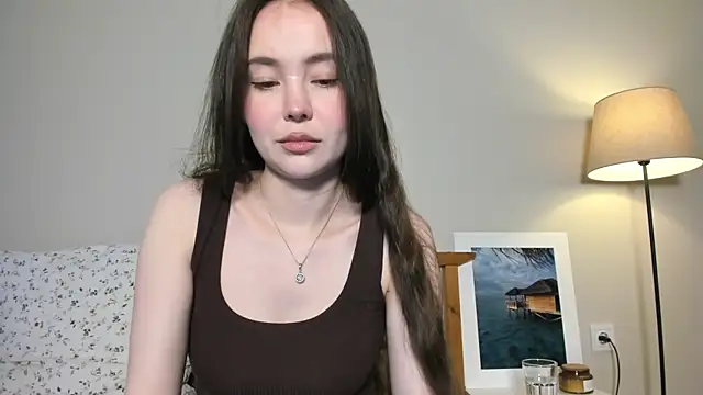 kittyphoria online show from September 2025 04:29:02 AM