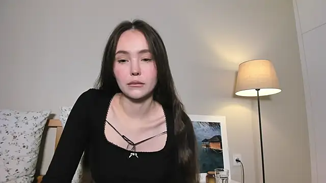 kittyphoria online show from September 2025 06:41:02 AM