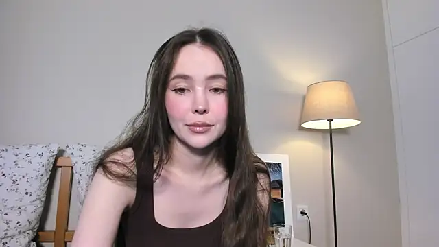 kittyphoria online show from September 2025 05:57:01 AM