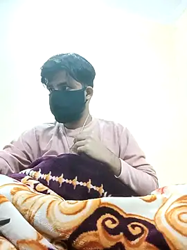 indian danny online show from December 2025 03:06:02 AM