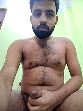 indian danny online show from April 2026 06:20:02 AM