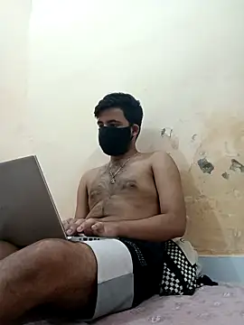 Snapshot of indian_danny chatting on September 2025 08:26:02 AM indian danny online show from September 2025 08:26:02 AM