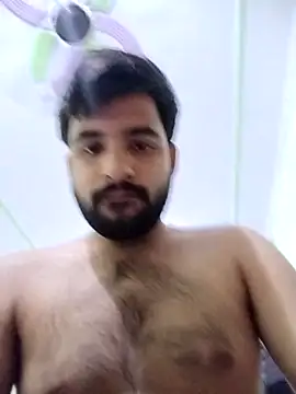 indian danny online show from May 2026 09:38:02 AM
