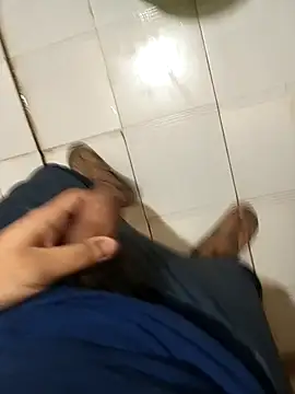 Snapshot of indian_danny chatting on September 2025 09:26:02 PM indian danny online show from September 2025 09:26:02 PM