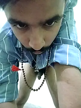 indian danny online show from May 2026 11:52:02 PM