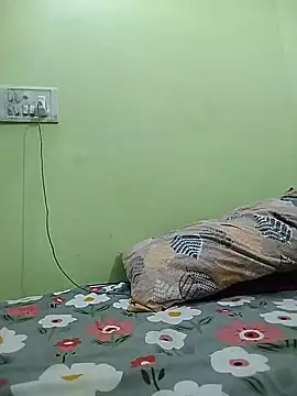 indian danny online show from June 2026 02:39:01 PM
