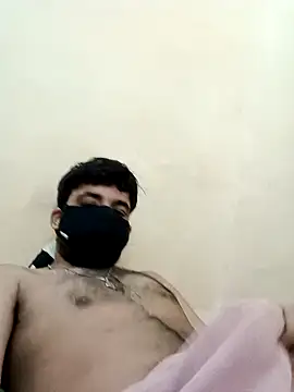 Snapshot of indian_danny chatting on September 2025 08:25:01 AM indian danny online show from September 2025 08:25:01 AM