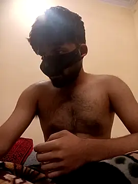 indian danny online show from December 2025 03:06:02 AM