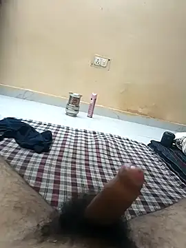 Snapshot of indian_danny chatting on September 2025 11:28:02 AM indian danny online show from September 2025 11:28:02 AM