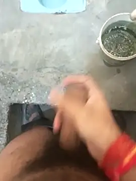 Snapshot of indian_danny chatting on October 2025 10:23:02 PM indian danny online show from October 2025 10:23:02 PM