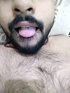indian danny online show from May 2026 06:01:01 PM