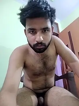 indian danny online show from May 2026 06:45:02 AM