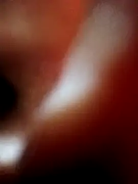 Snapshot of indian_danny chatting on November 2025 02:54:02 PM indian danny online show from November 2025 02:54:02 PM