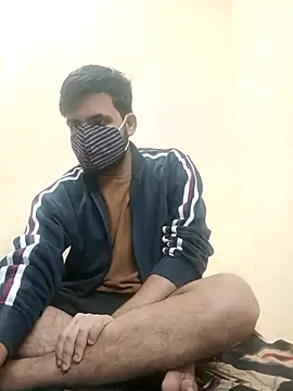 Snapshot of indian_danny chatting on November 2025 12:27:02 PM indian danny online show from November 2025 12:27:02 PM