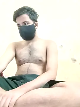 Snapshot of indian_danny chatting on September 2025 08:41:01 AM indian danny online show from September 2025 08:41:01 AM