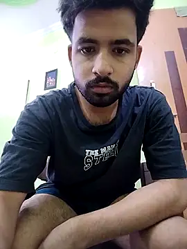 indian danny online show from May 2026 06:39:01 AM
