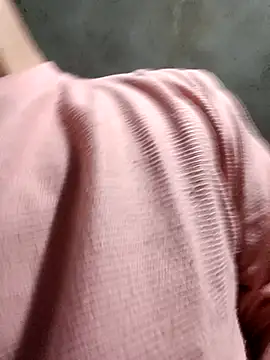 Snapshot of indian_danny chatting on October 2025 09:54:02 AM indian danny online show from October 2025 09:54:02 AM