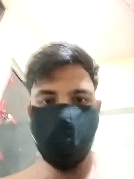 Snapshot of indian_danny chatting on October 2025 08:31:02 PM indian danny online show from October 2025 08:31:02 PM