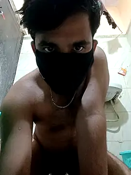 Snapshot of indian_danny chatting on September 2025 10:38:01 PM indian danny online show from September 2025 10:38:01 PM