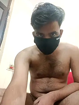 Snapshot of indian_danny chatting on November 2025 10:52:02 AM indian danny online show from November 2025 10:52:02 AM