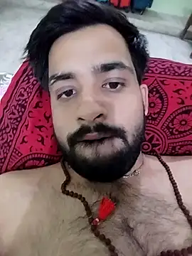indian danny online show from May 2026 10:21:02 AM