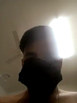 Snapshot of indian_danny chatting on November 2025 12:43:01 PM indian danny online show from November 2025 12:43:01 PM