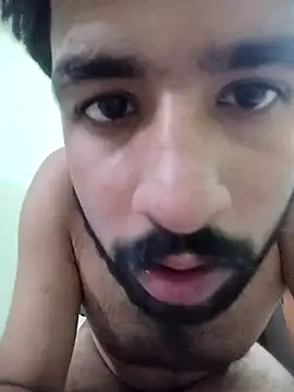 indian danny online show from May 2026 06:56:02 AM
