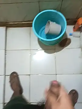 Snapshot of indian_danny chatting on October 2025 09:27:02 PM indian danny online show from October 2025 09:27:02 PM